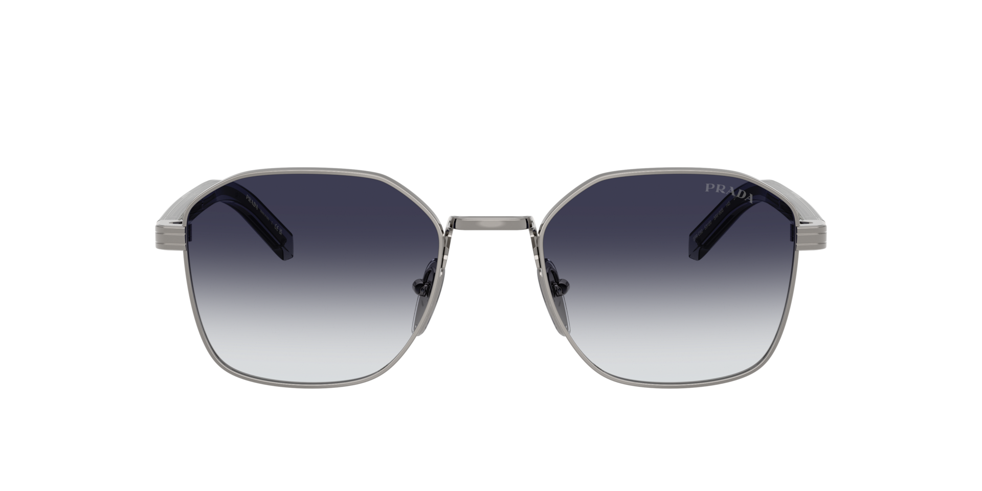 Prada PR C50S — Солнцезащитные очки