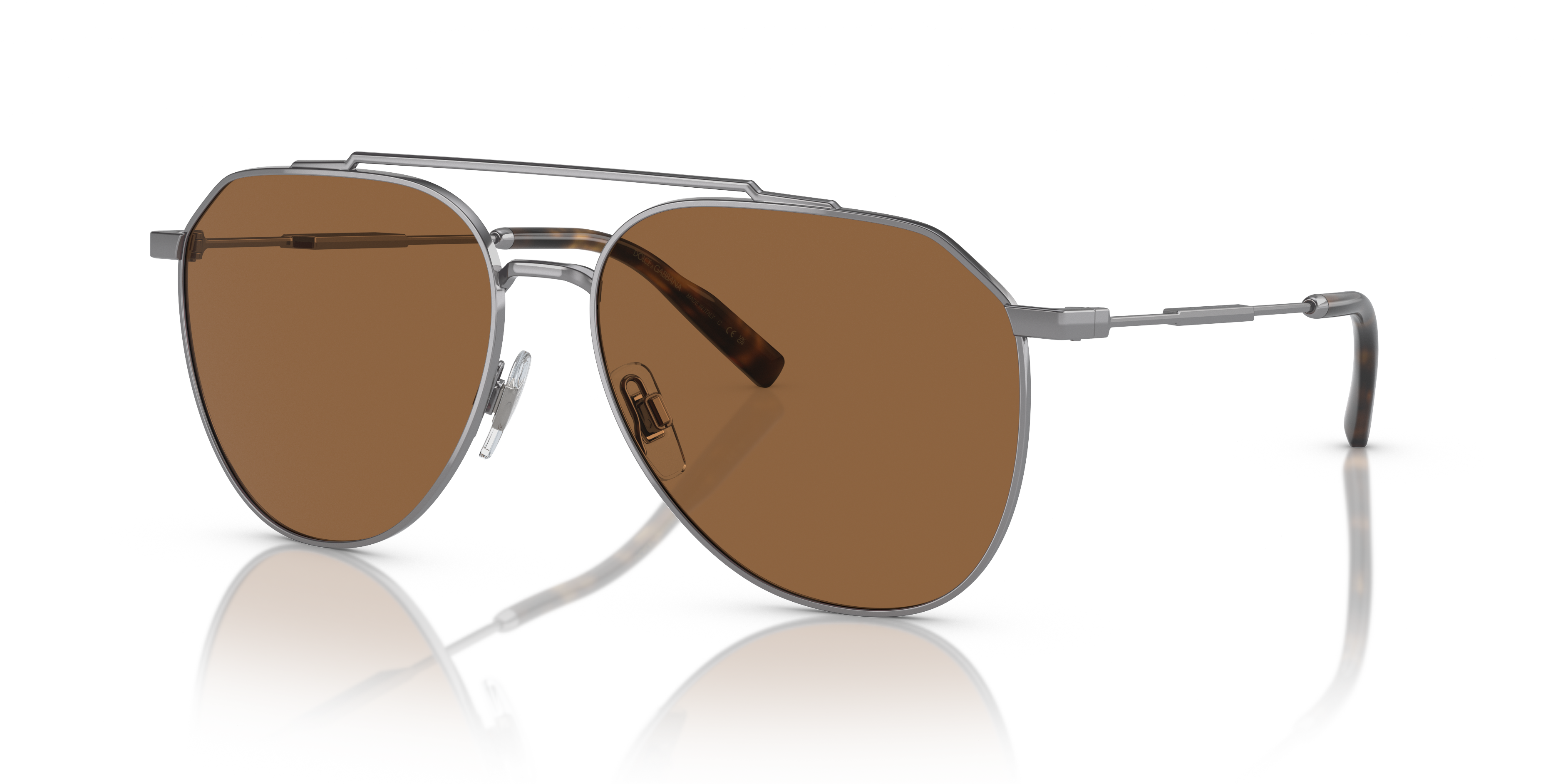 Dolce & Gabbana 2005AW ロングスエードグローブ 0DG2296__04_73__P21__shad__qt.png