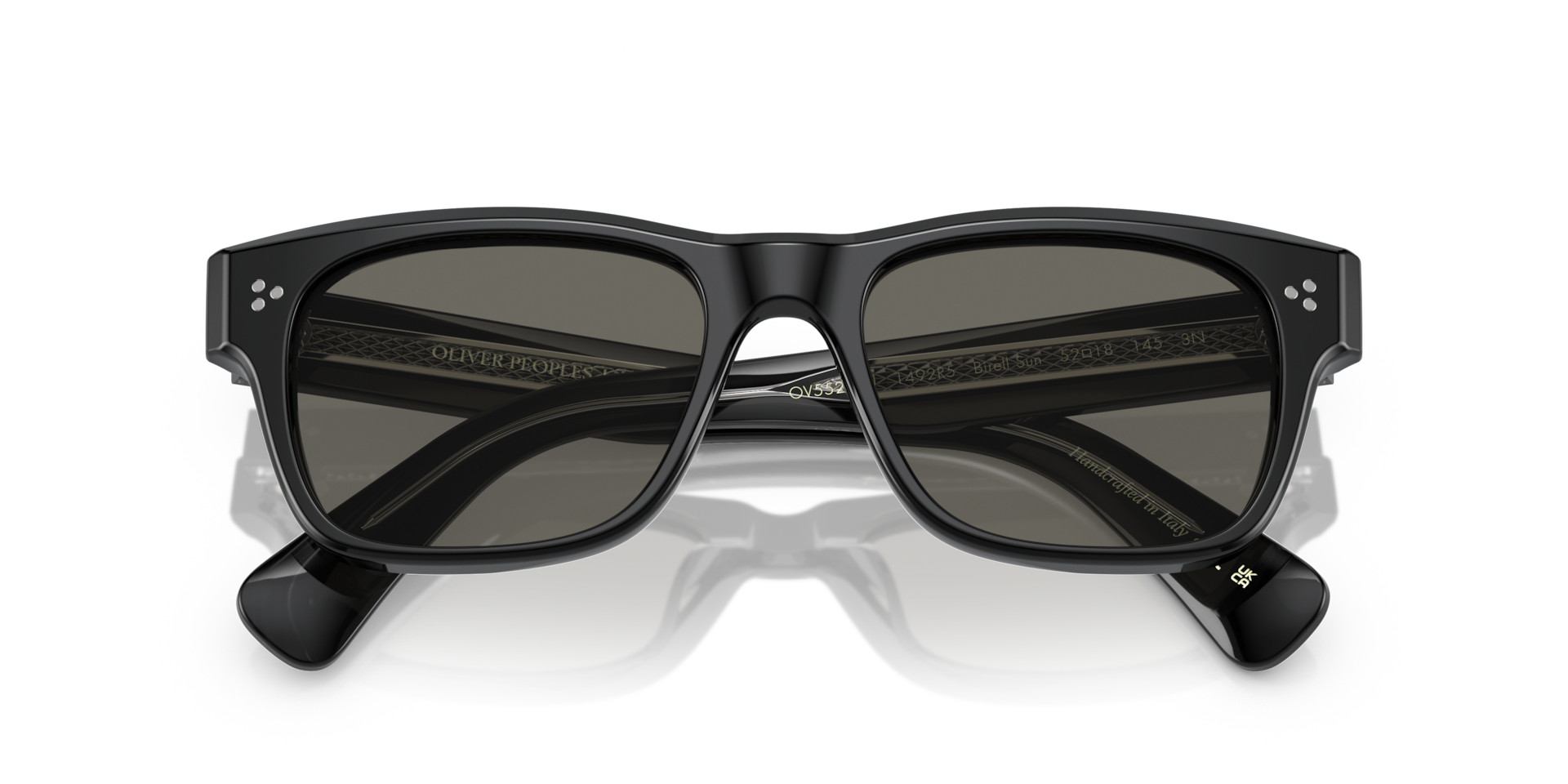 OV5524SU Birell Sun