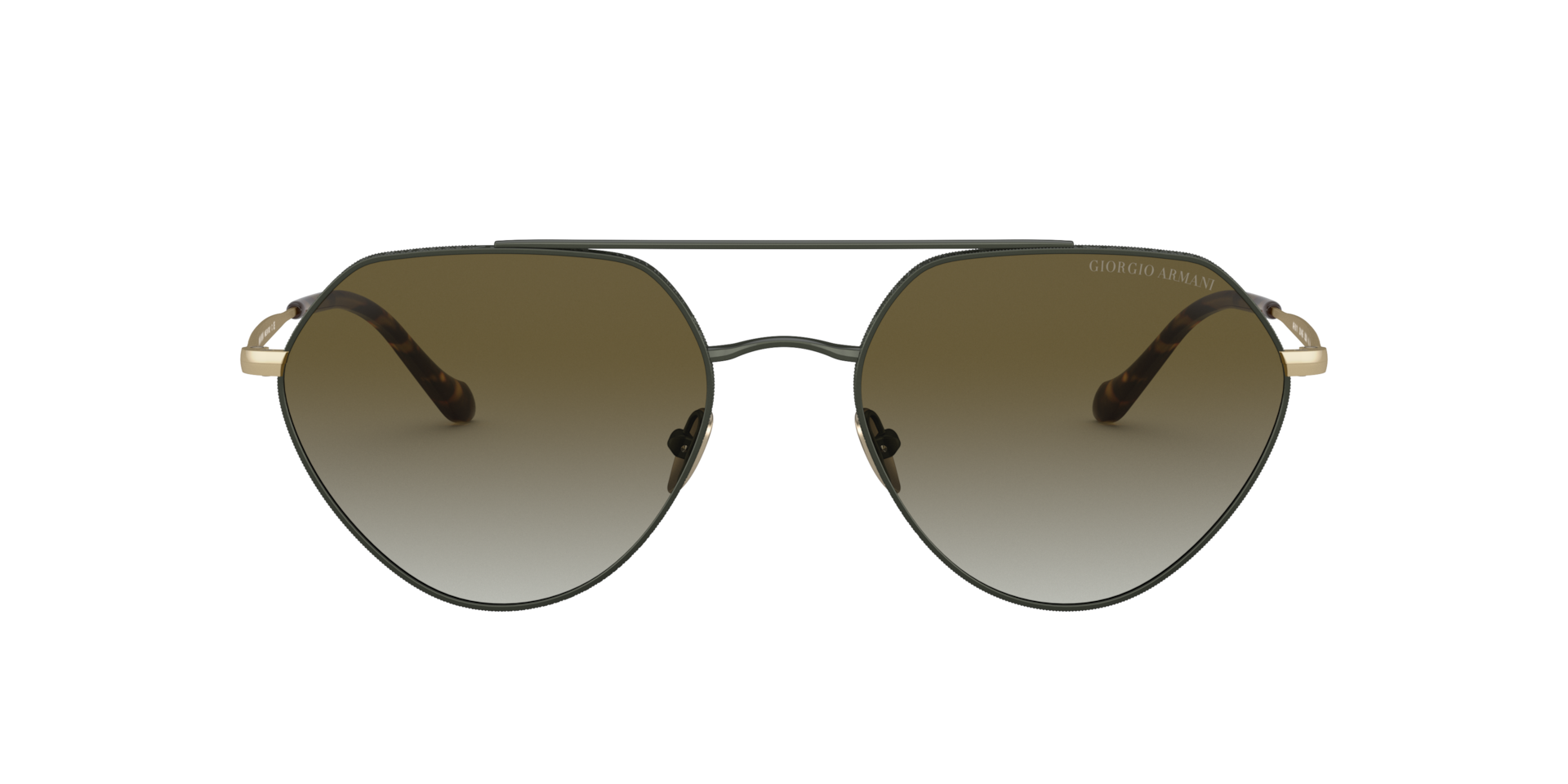 Giorgio Armani AR6111 — Солнцезащитные очки