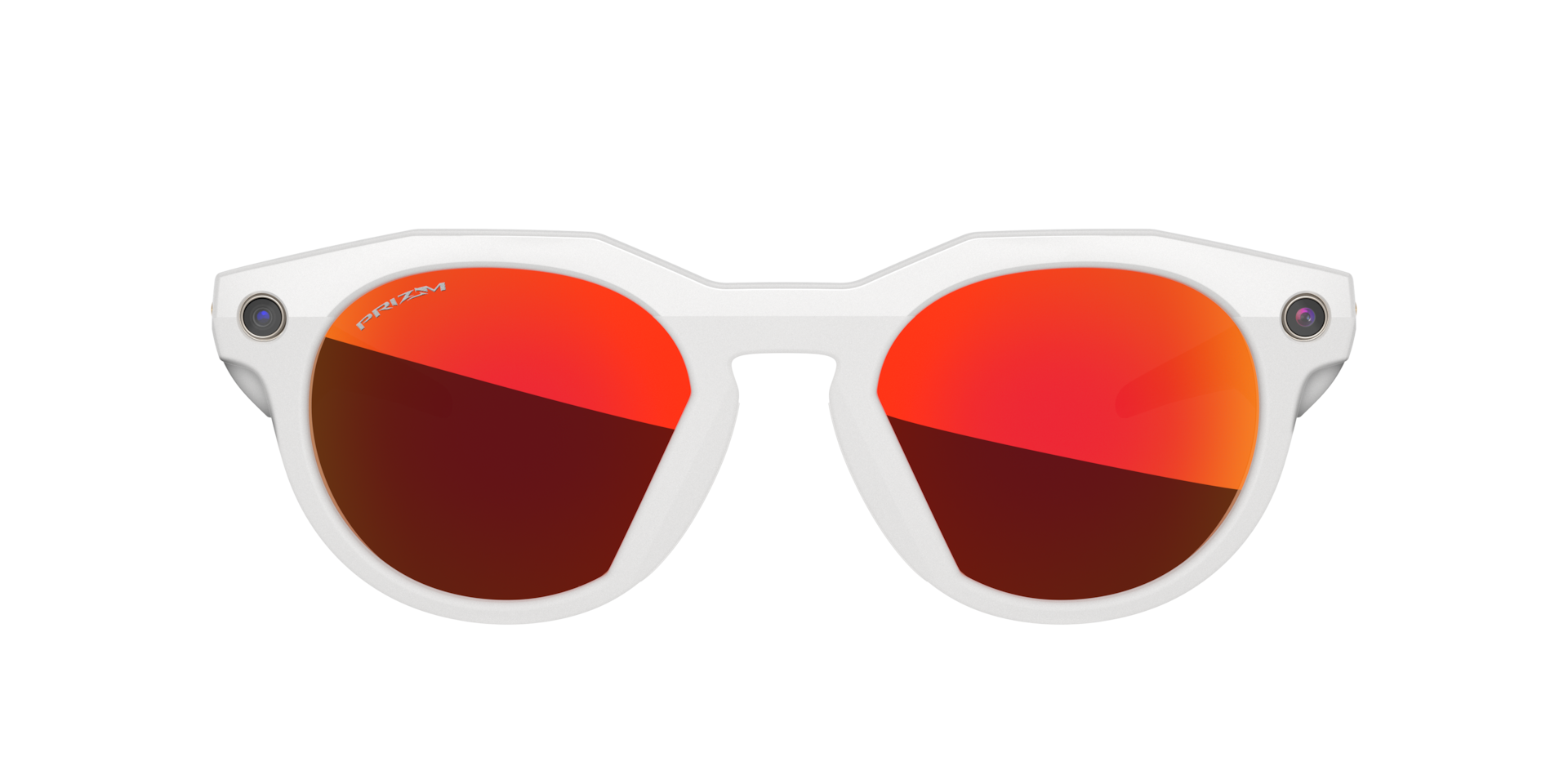 Oakley OW8002 — Солнцезащитные очки