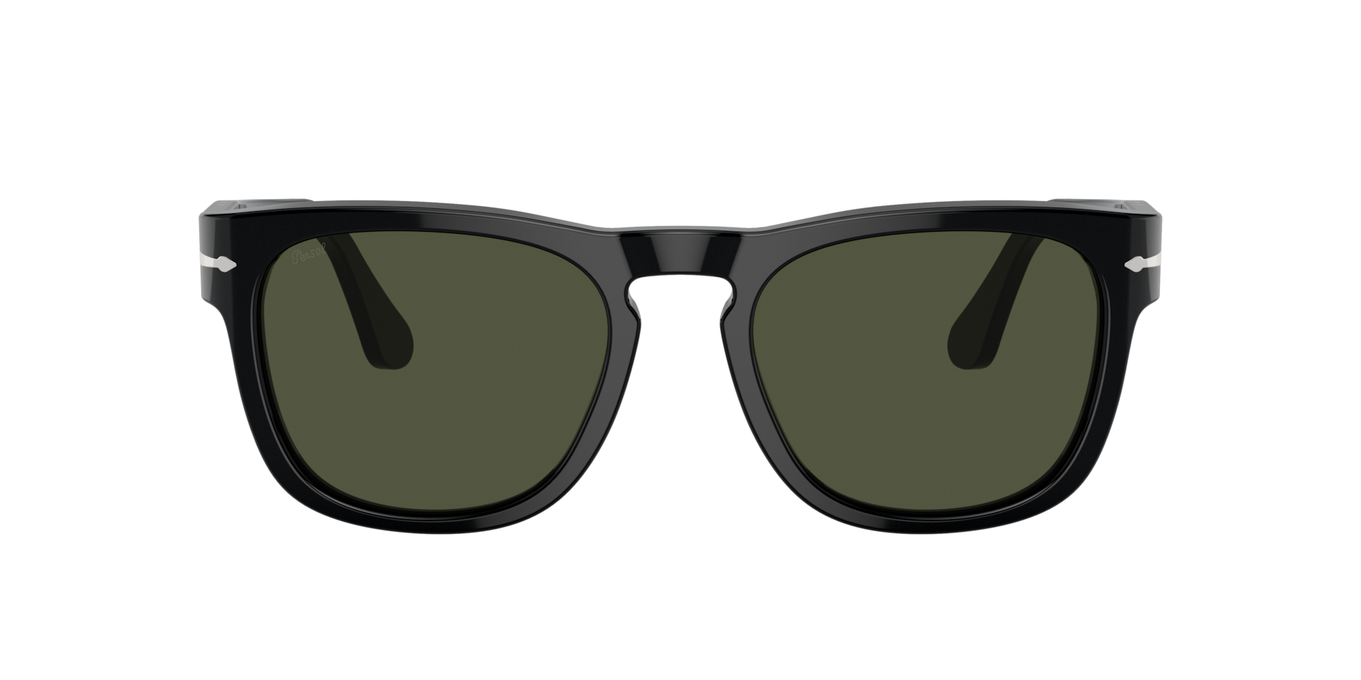Persol PO3333S