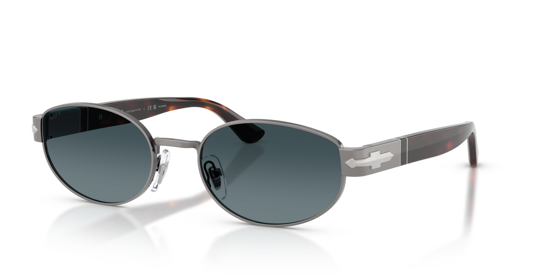 PO1024S