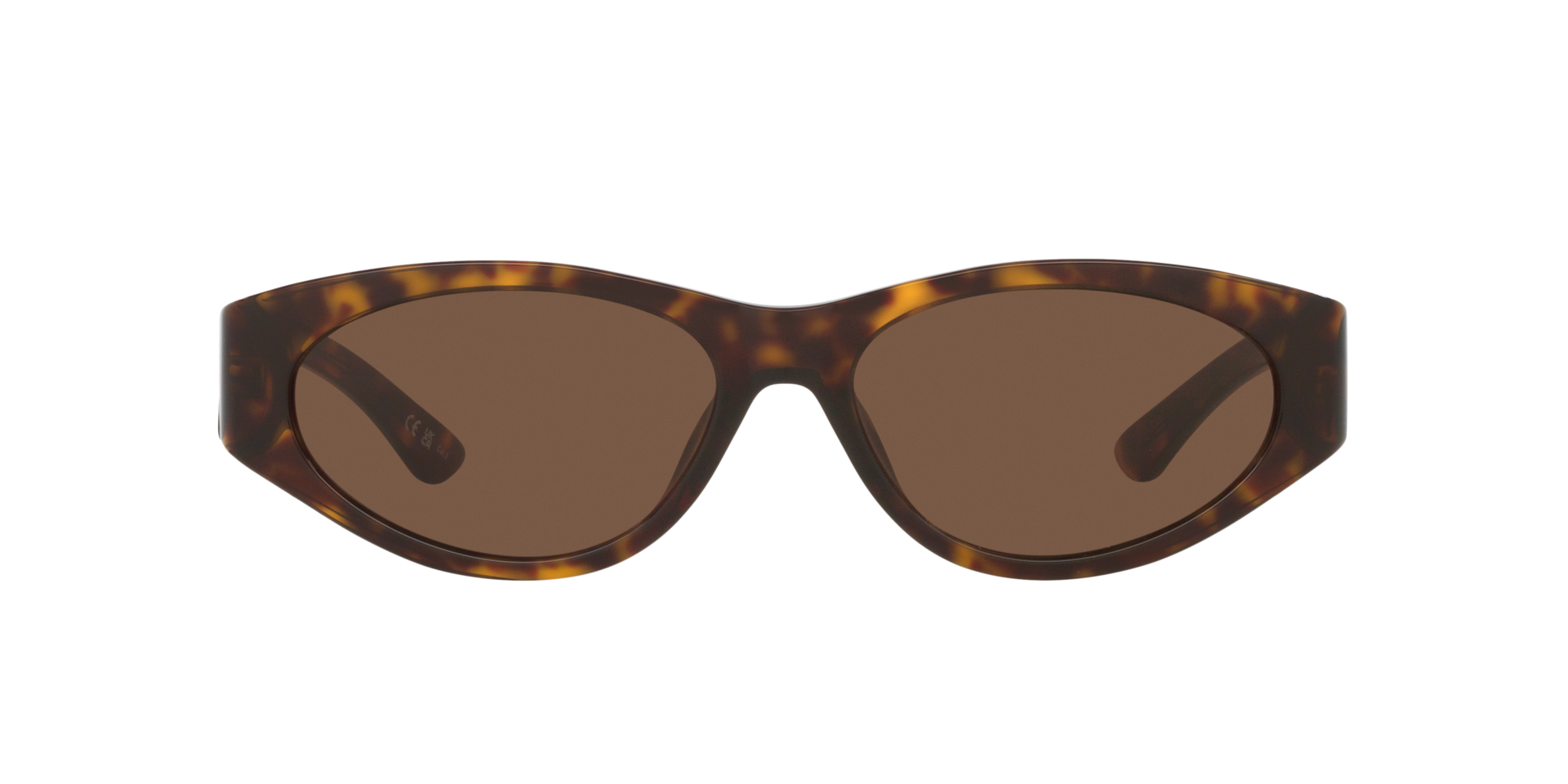 BB0367S