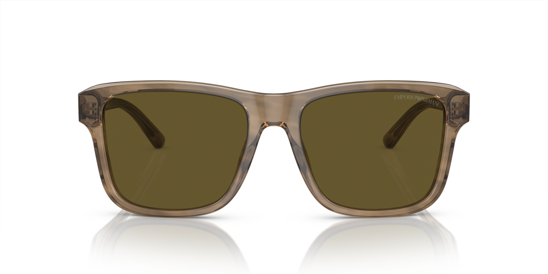 Emporio Armani EA4208