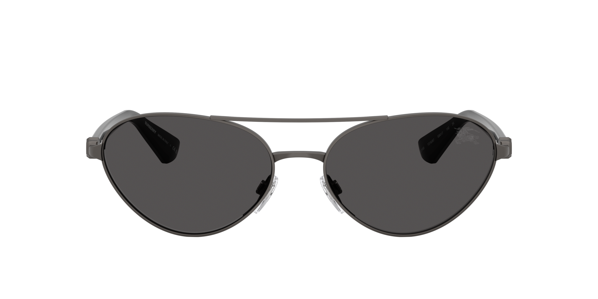 Burberry BE3165 — Солнцезащитные очки