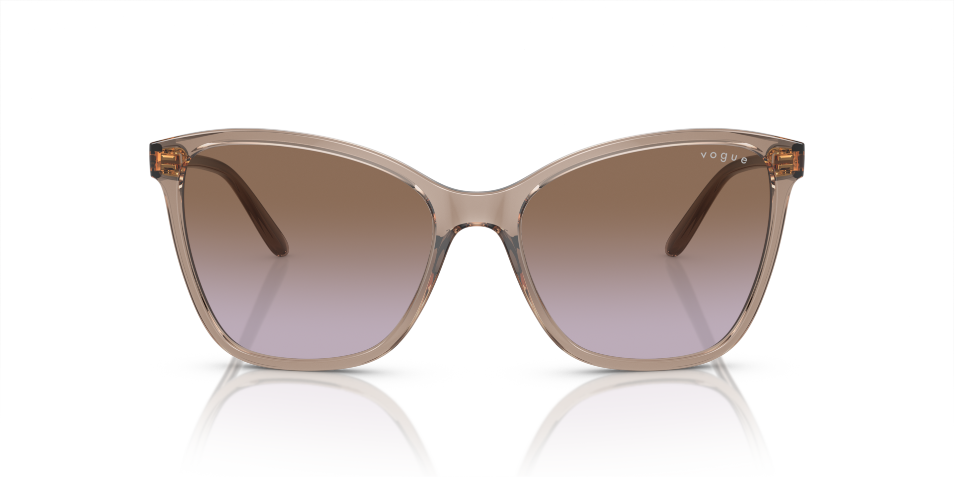 Vogue Eyewear VO5520S — Солнцезащитные очки