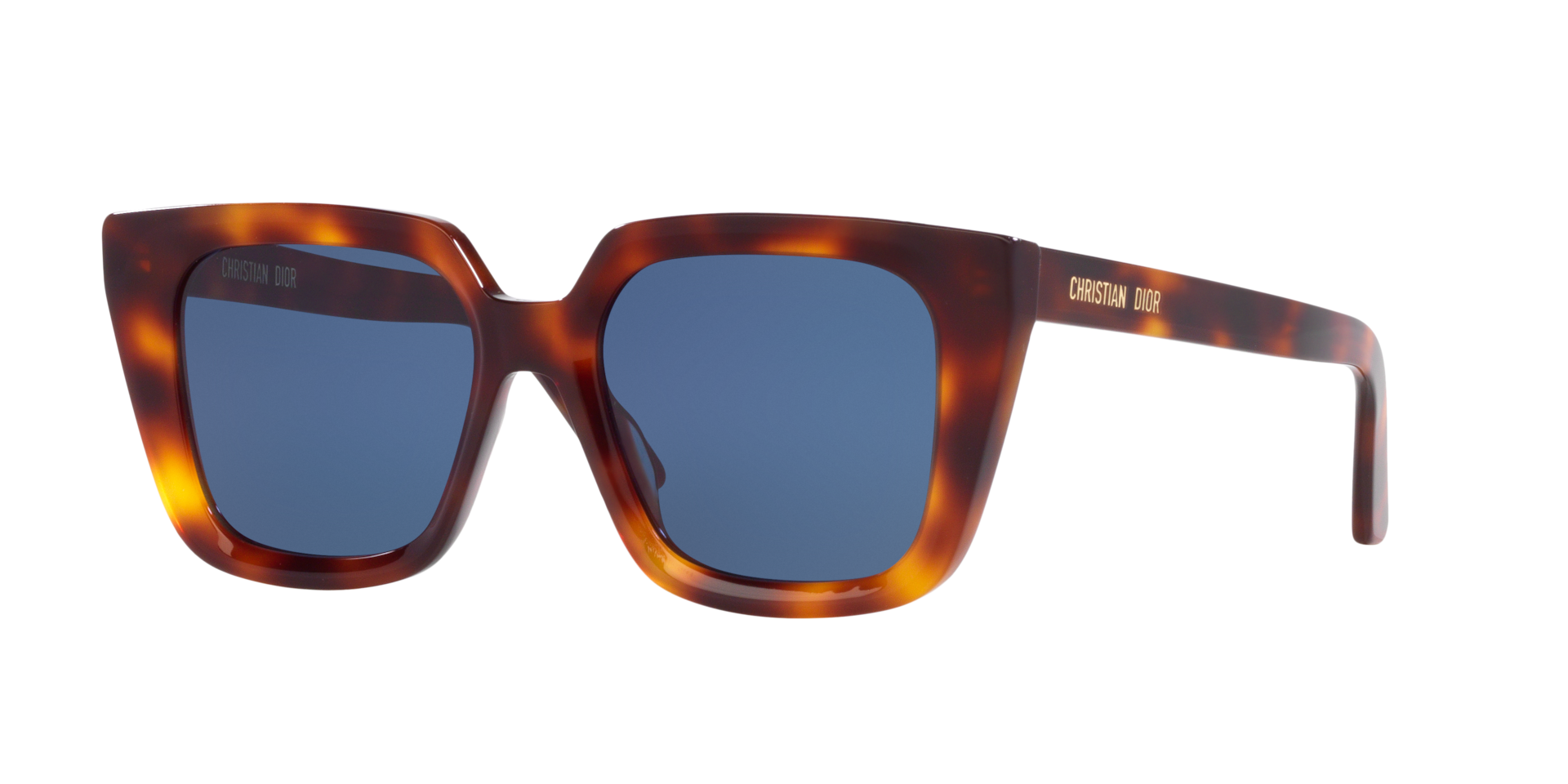 DIOR DiorMidnight S1