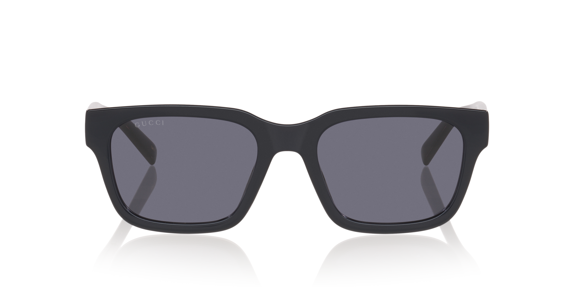 Gucci GC002399 — Солнцезащитные очки