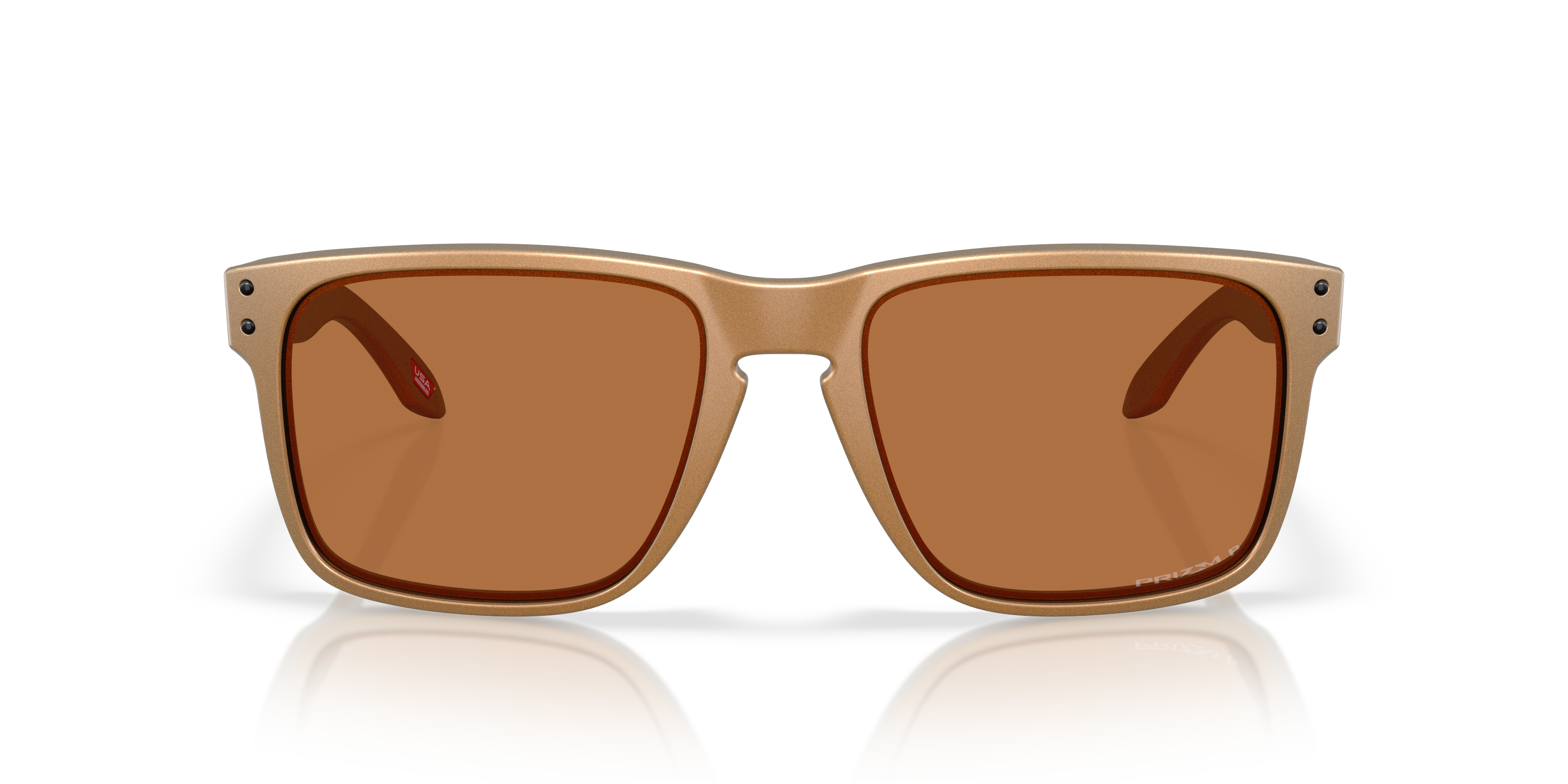 【極美品】 OAKLEY UNKNOWN ブラウン サングラス 付属品多数 Oakley Holbrook™ XL Alloy Collection XL (59 - 18) with Brown