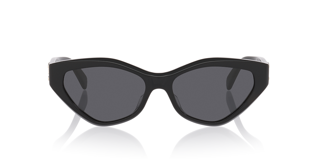 burton snowboard goggles M5 25 – Ski World NG21 Einseitig:6er Women Metal Cat Eye defining clarity of our