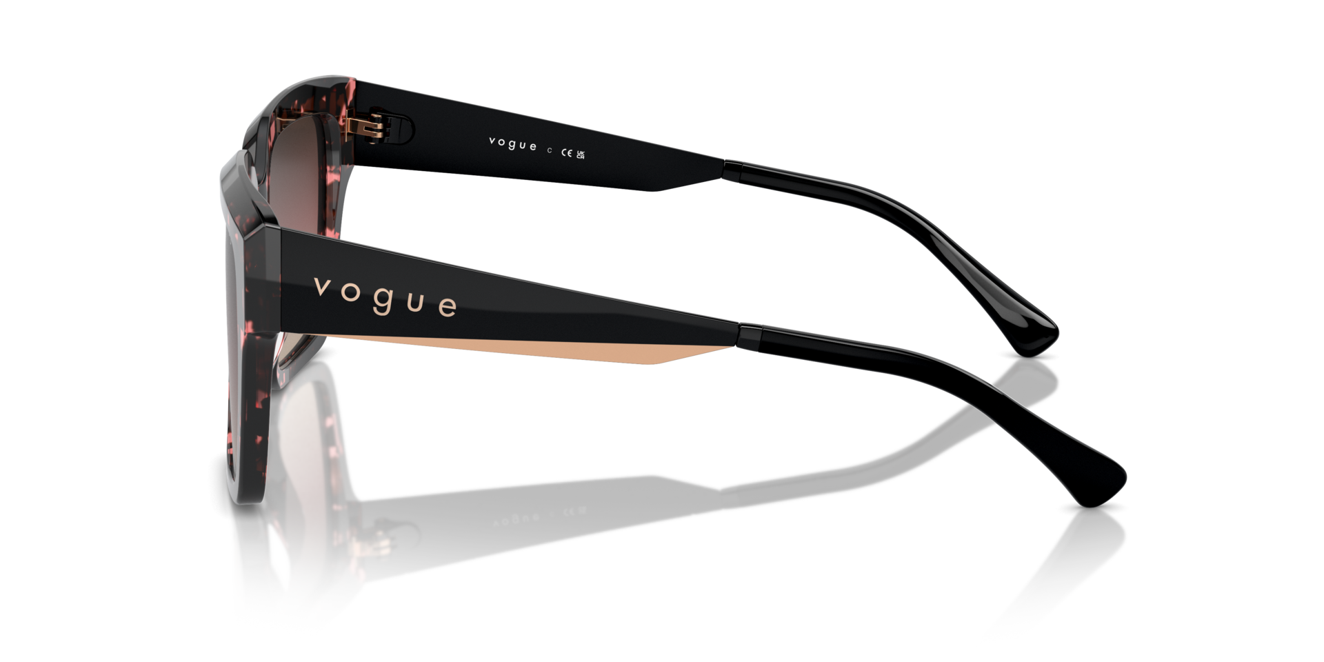 Vogue Eyewear VO5553S