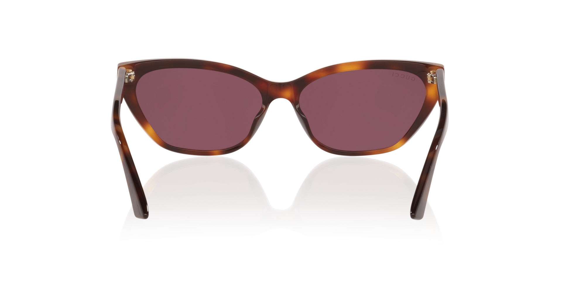 Gucci GC002371 — Солнцезащитные очки