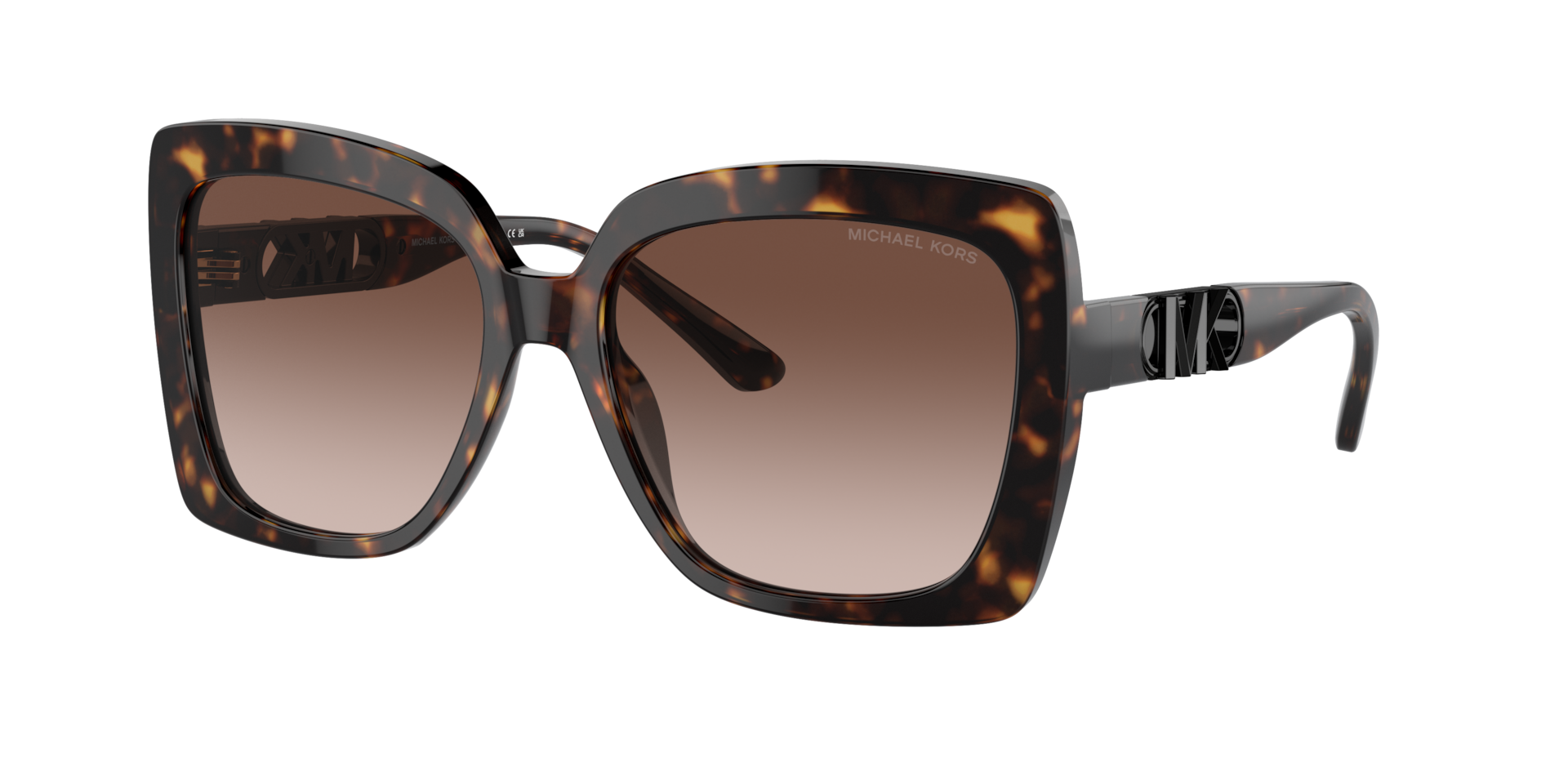 Michael Kors MK2213 — Солнцезащитные очки