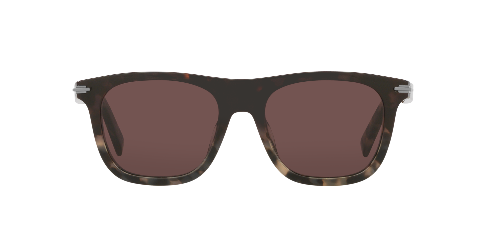 DIOR Dm40136I
