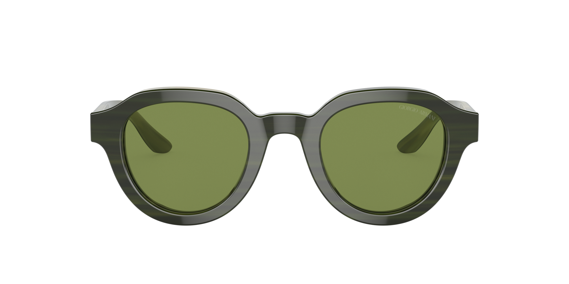 Giorgio Armani AR8172U