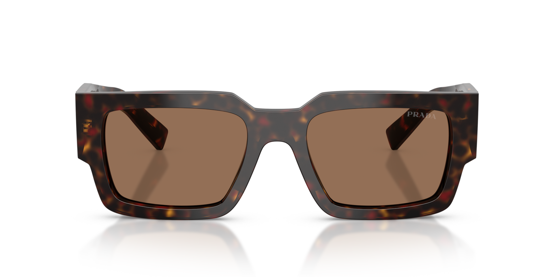 Prada PR B17S — Солнцезащитные очки