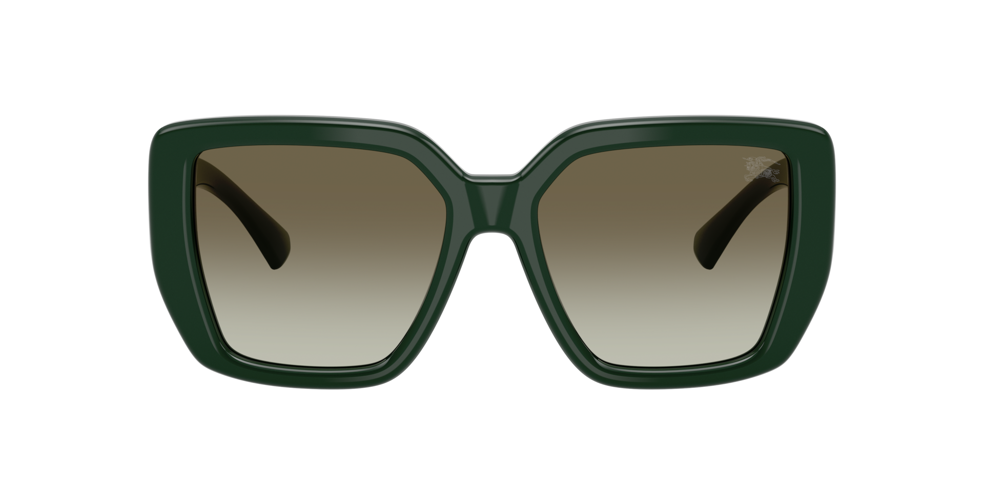 Burberry BE4471 — Солнцезащитные очки