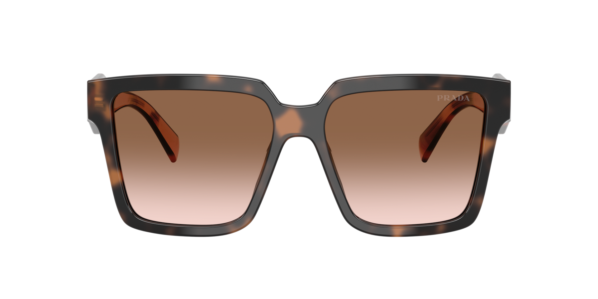 Prada PR 24ZS — Солнцезащитные очки