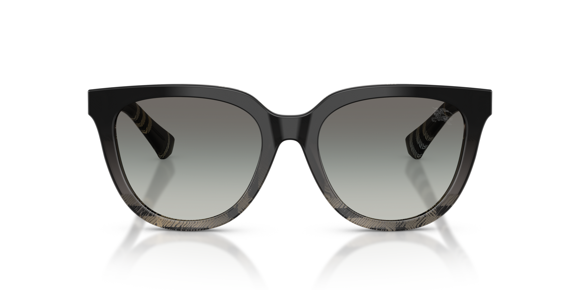 Burberry BE4469F — Солнцезащитные очки