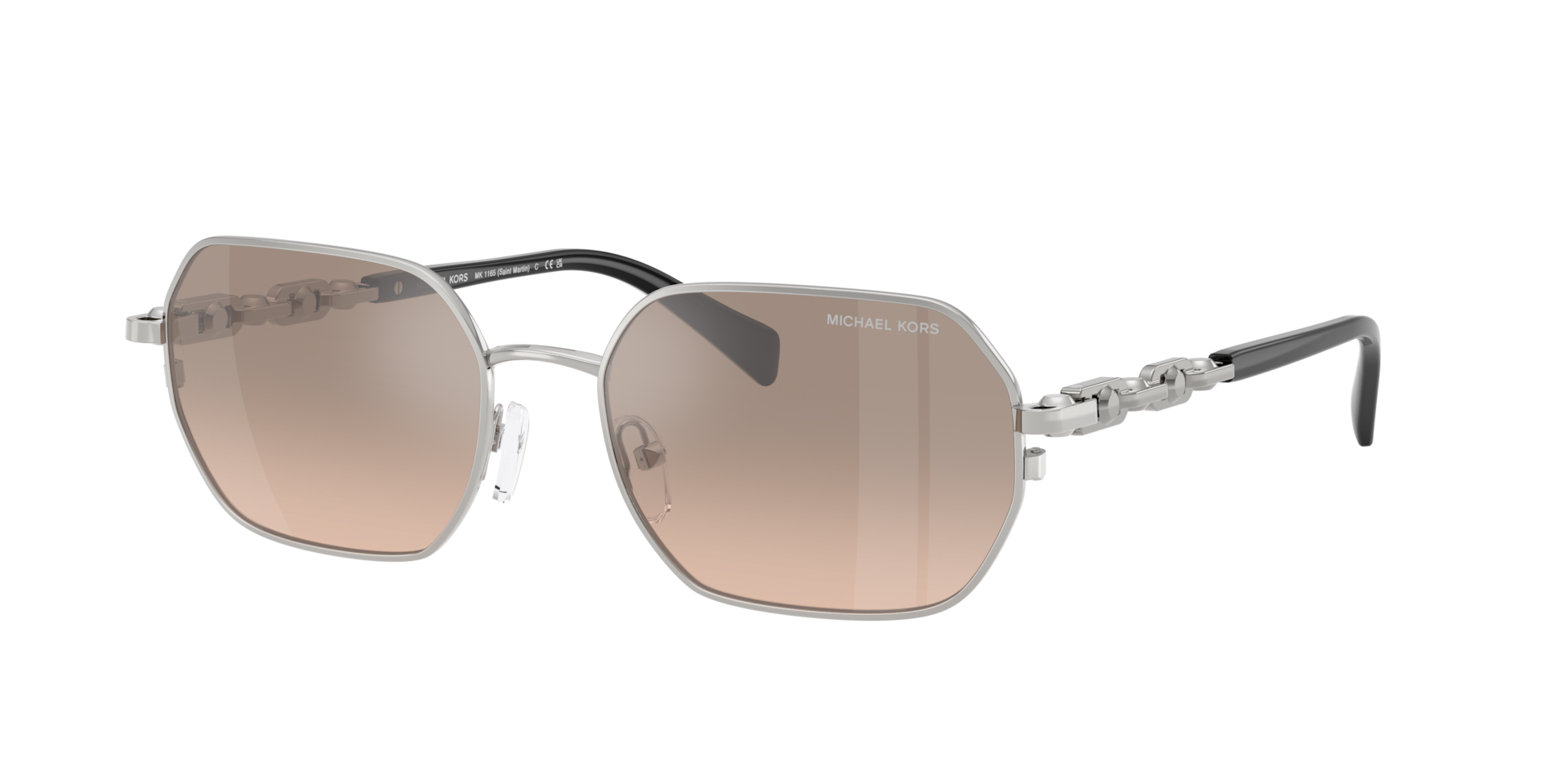 Michael Kors MK1165 — Солнцезащитные очки