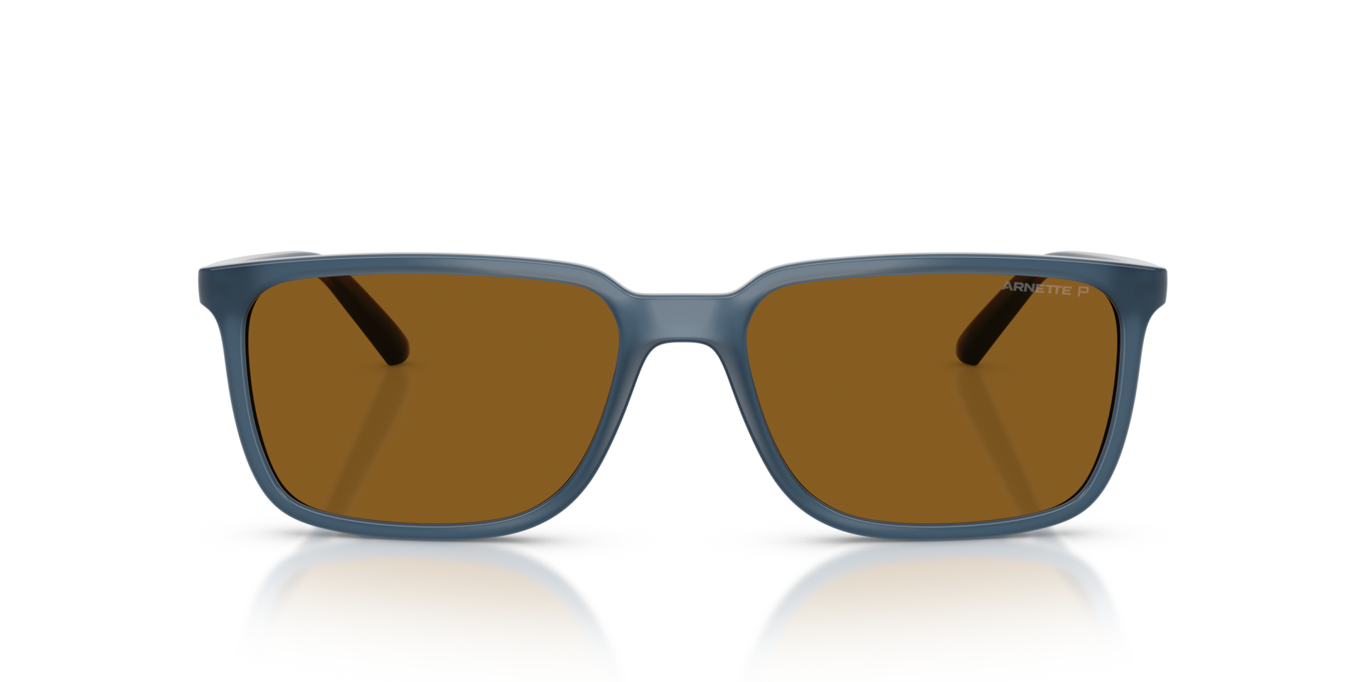 Arnette AN4364 — Солнцезащитные очки