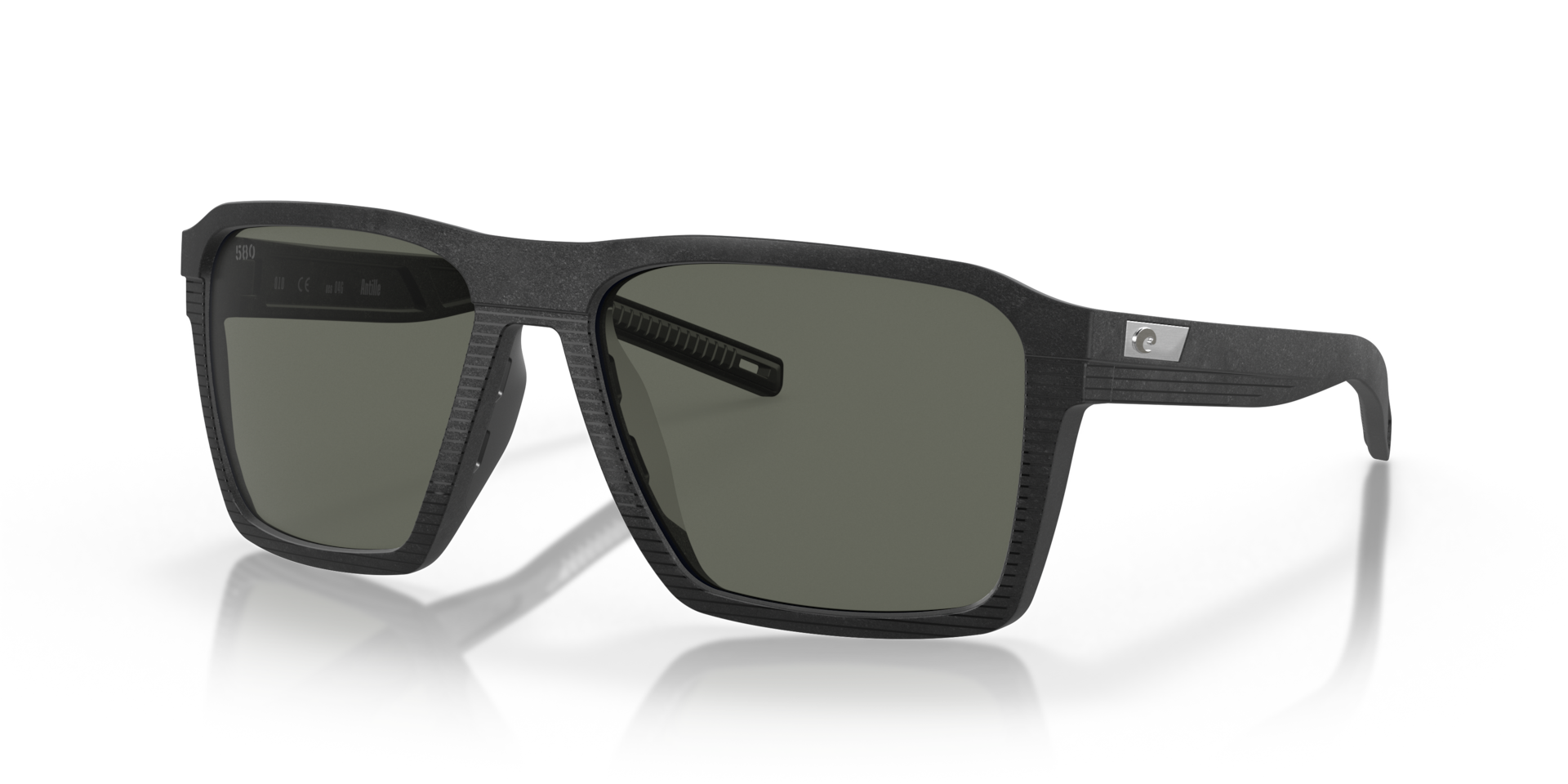 6S9083 Antille