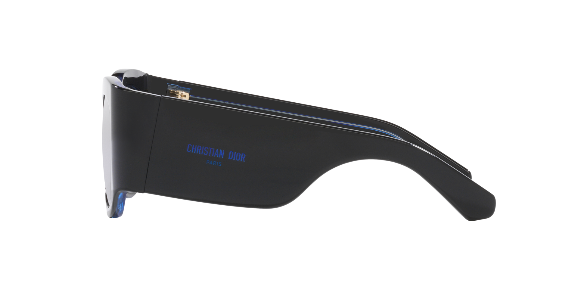 Diornuit S1I Cd40168I