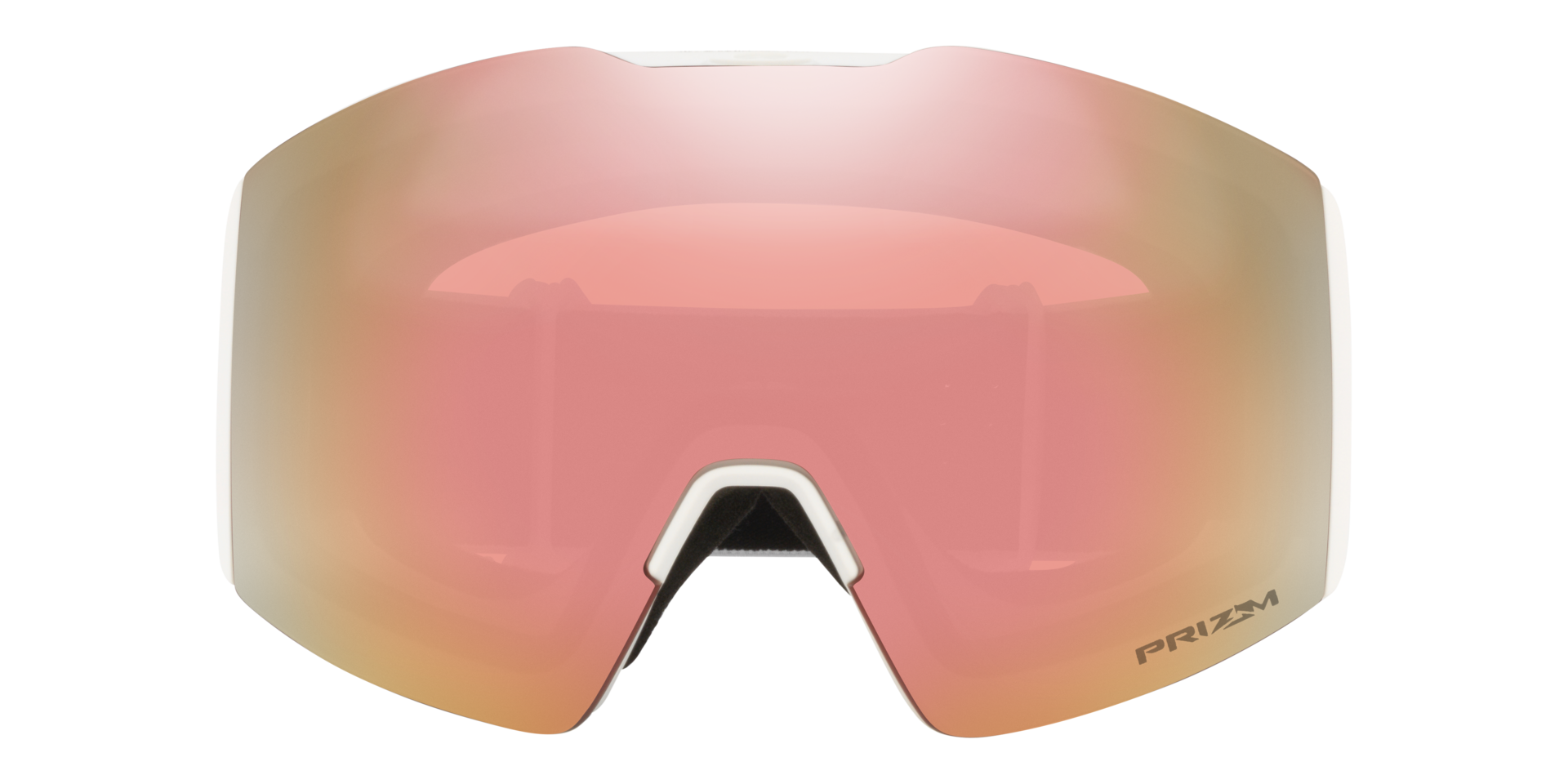 Oakley OO7099 — Солнцезащитные очки