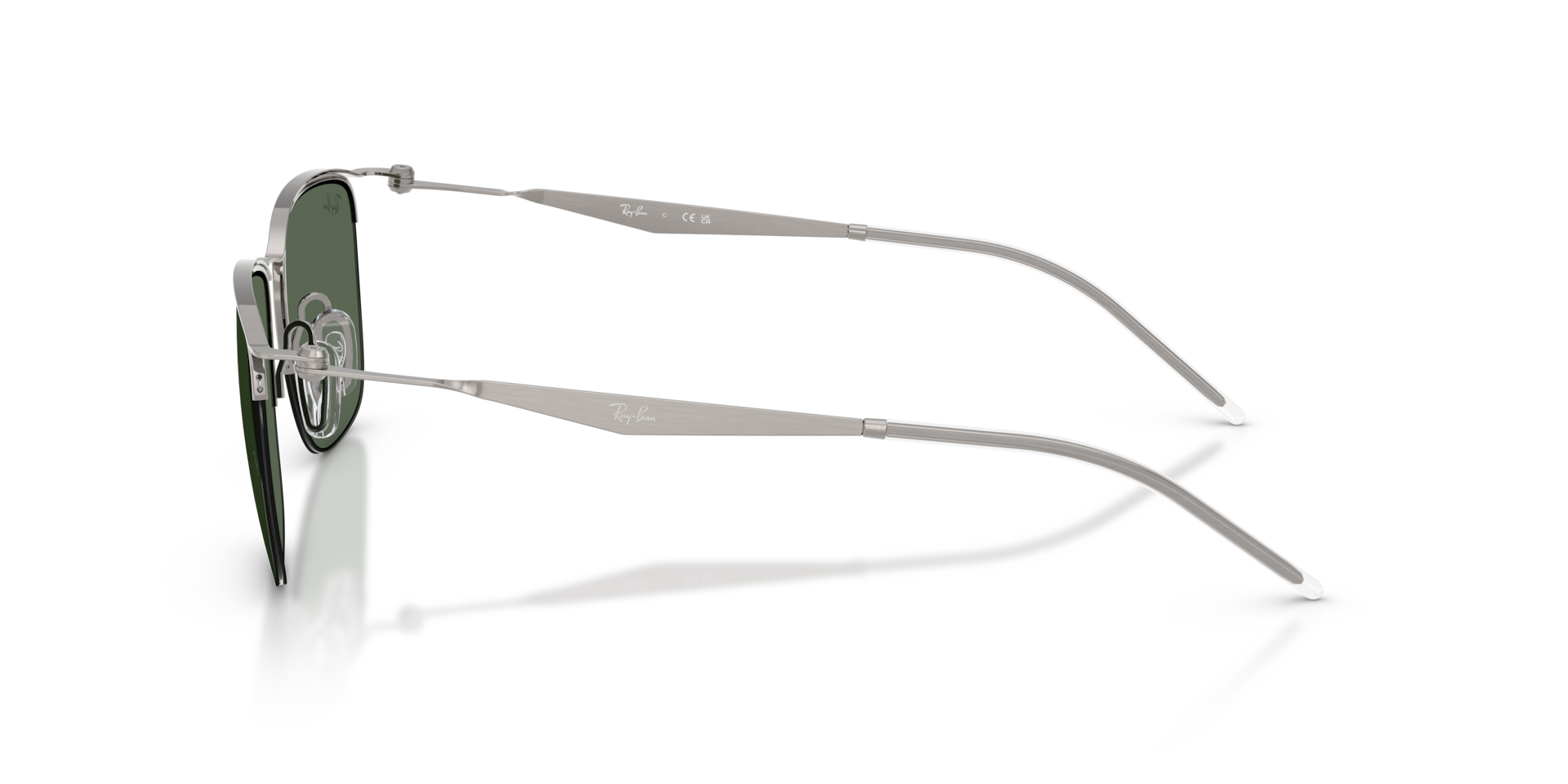 RB8550