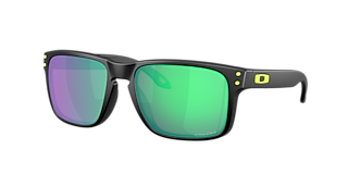 Oakley Paracord XL (57 - 17) with Black lenses and Grey frame