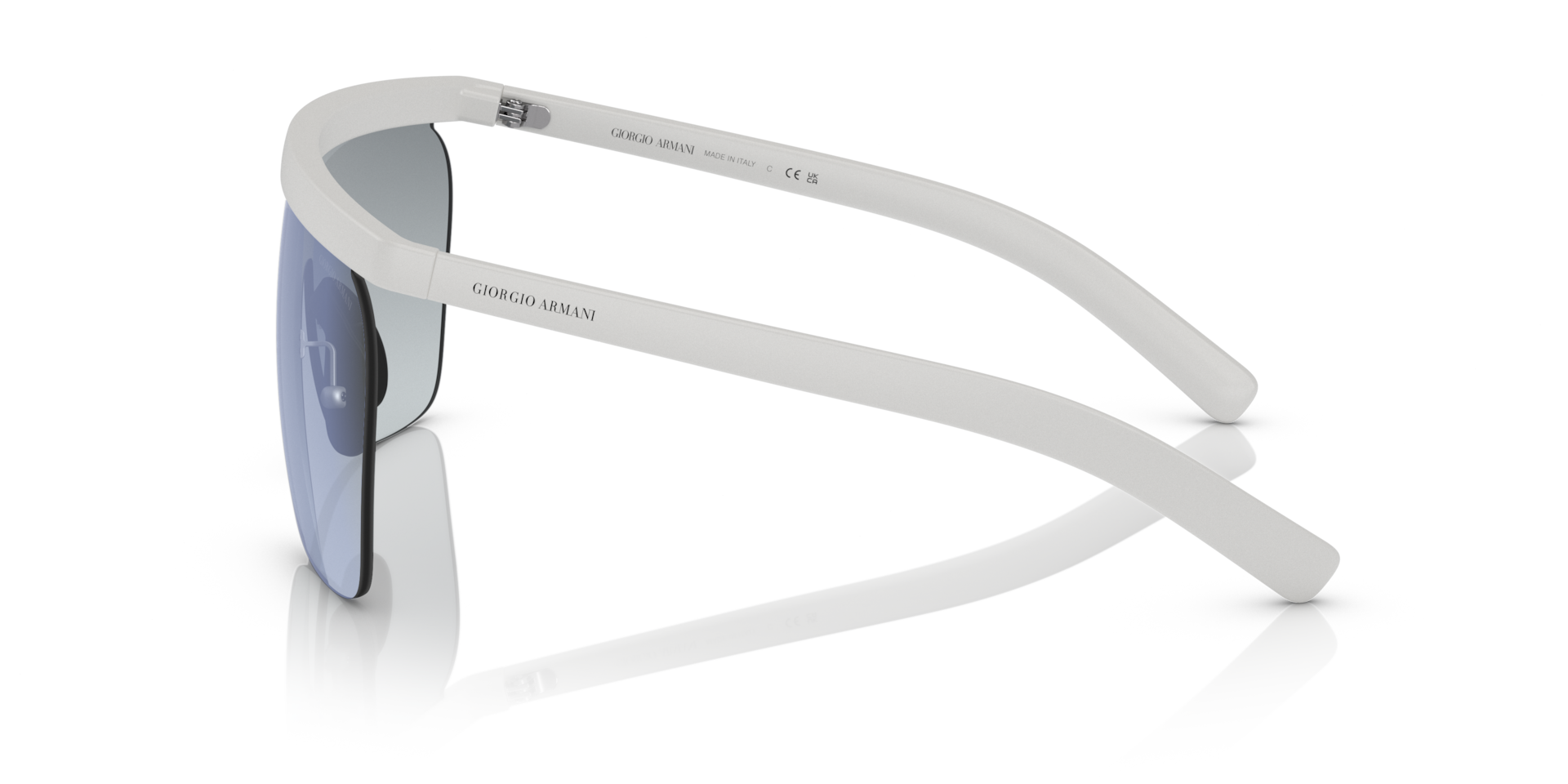 Giorgio Armani AR8169 — Солнцезащитные очки