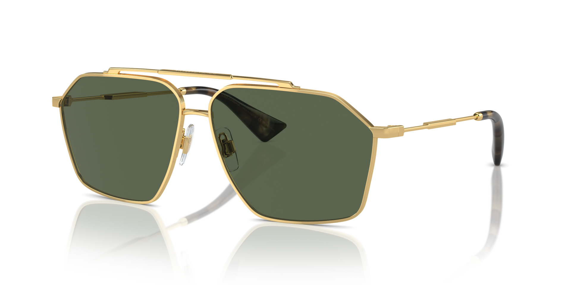 DG2303