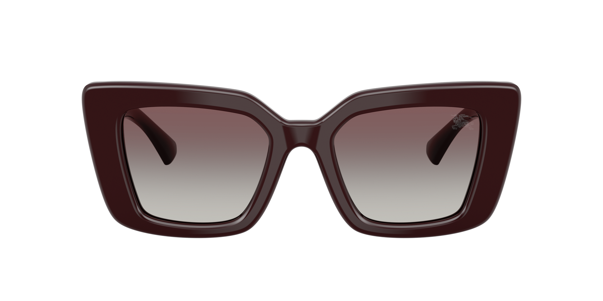 Burberry BE4476