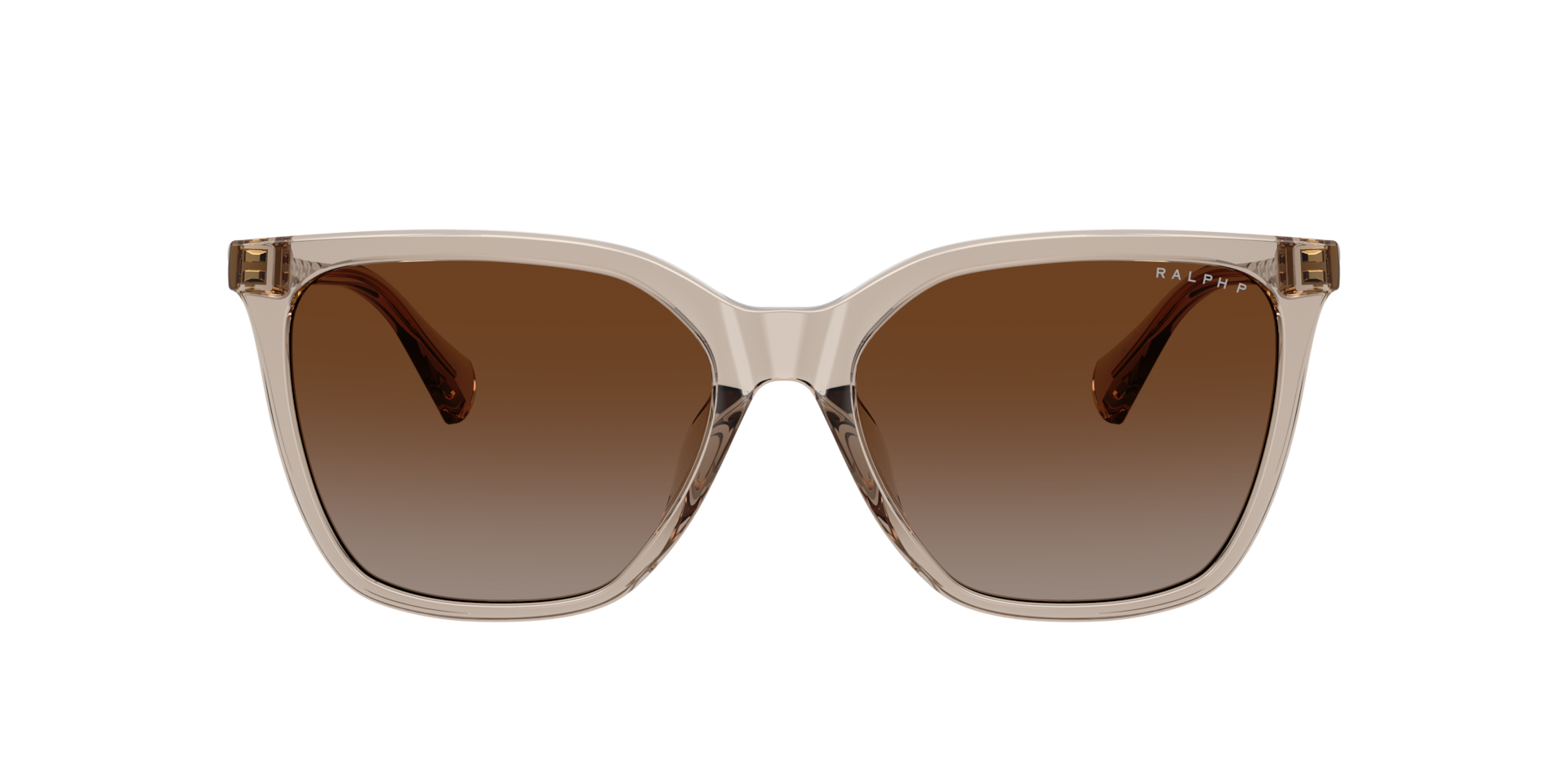 Ralph RA5328U