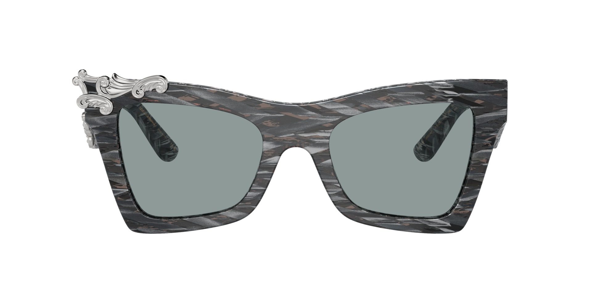 Dolce&Gabbana DG4434