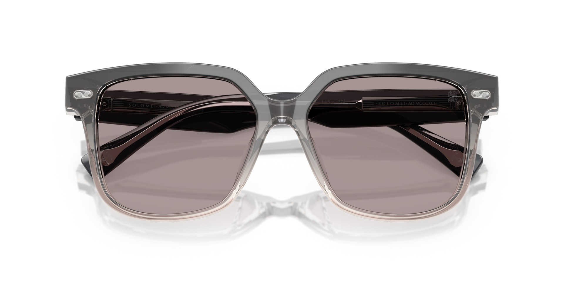 BC4010S