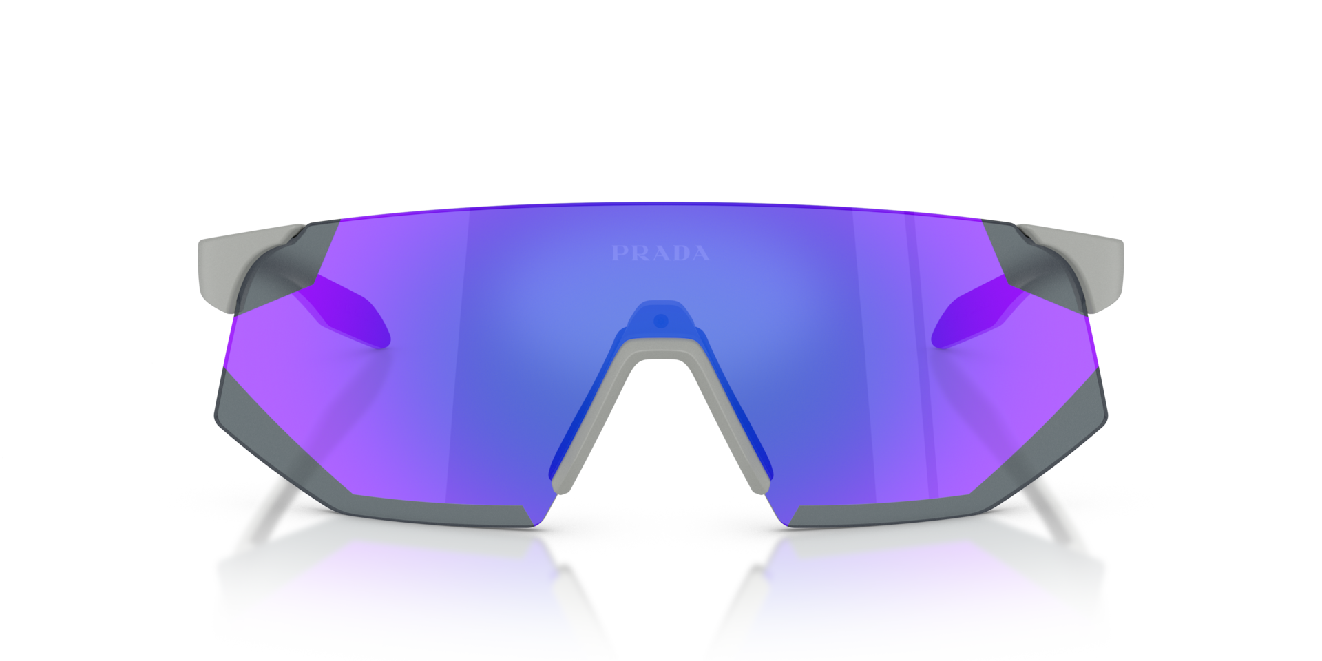 PS C03SU