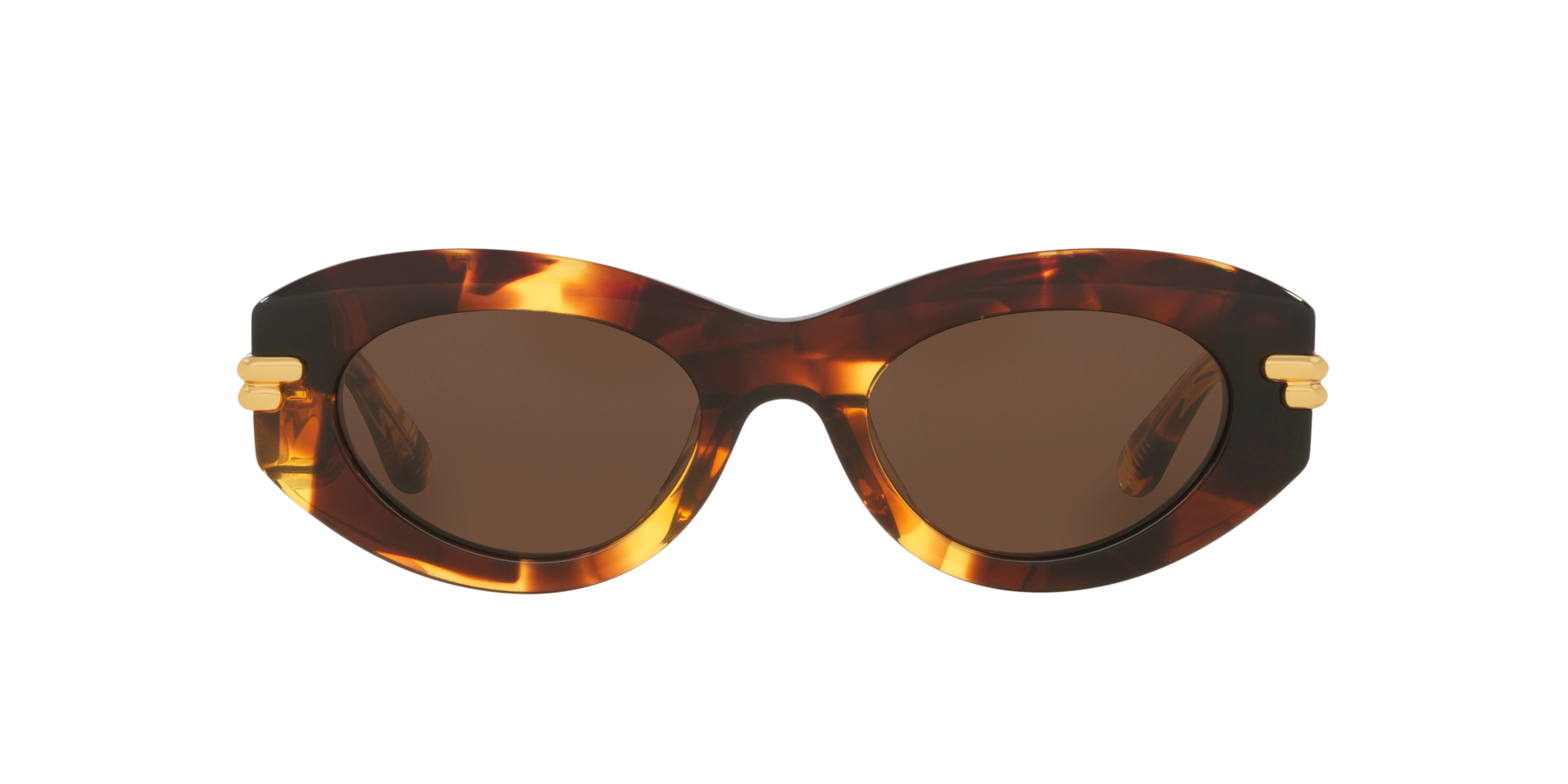 Bottega Veneta BV1322S