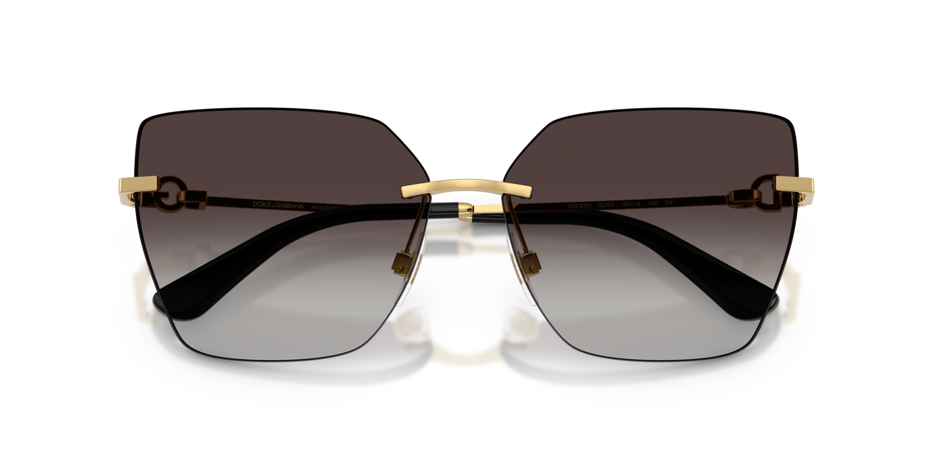 DG2321