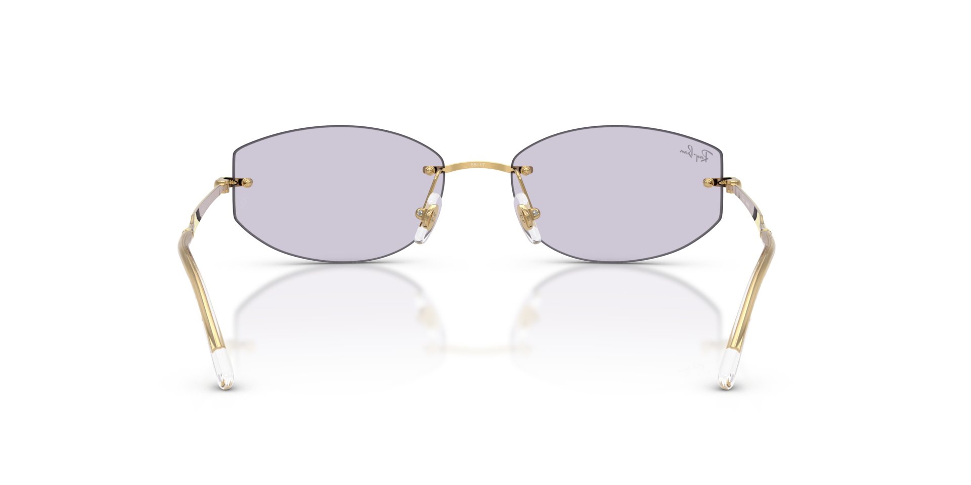 RB3792 TRANSITIONS ® COLOR TOUCH ™ LENSES