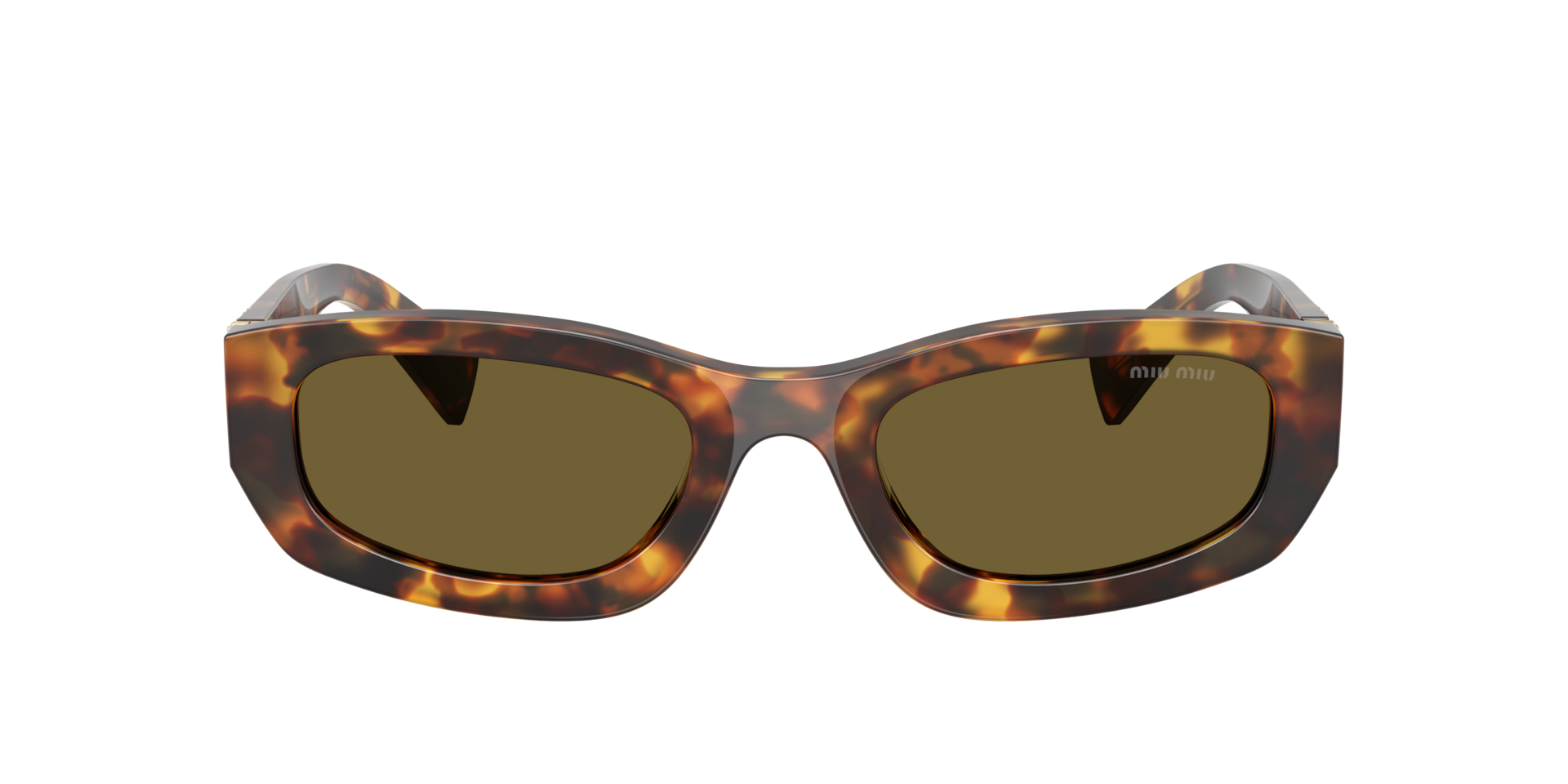 Miu Miu MU B04SF