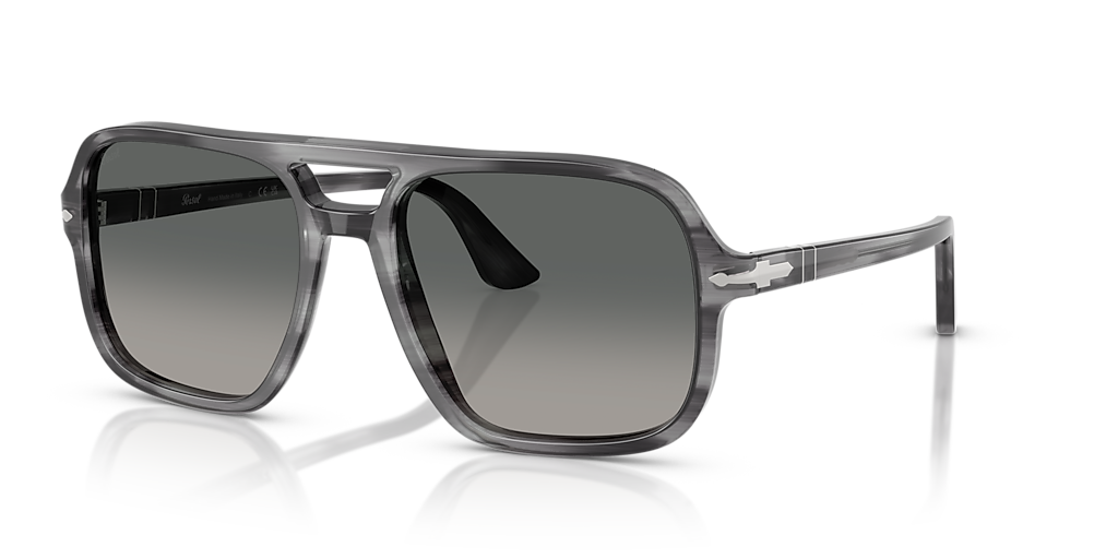 Persol PO3328S