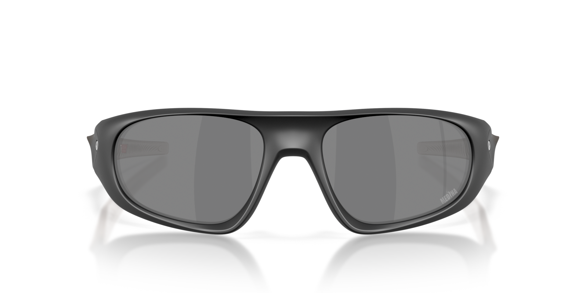Gabriel Medina Signature Series Neoforma