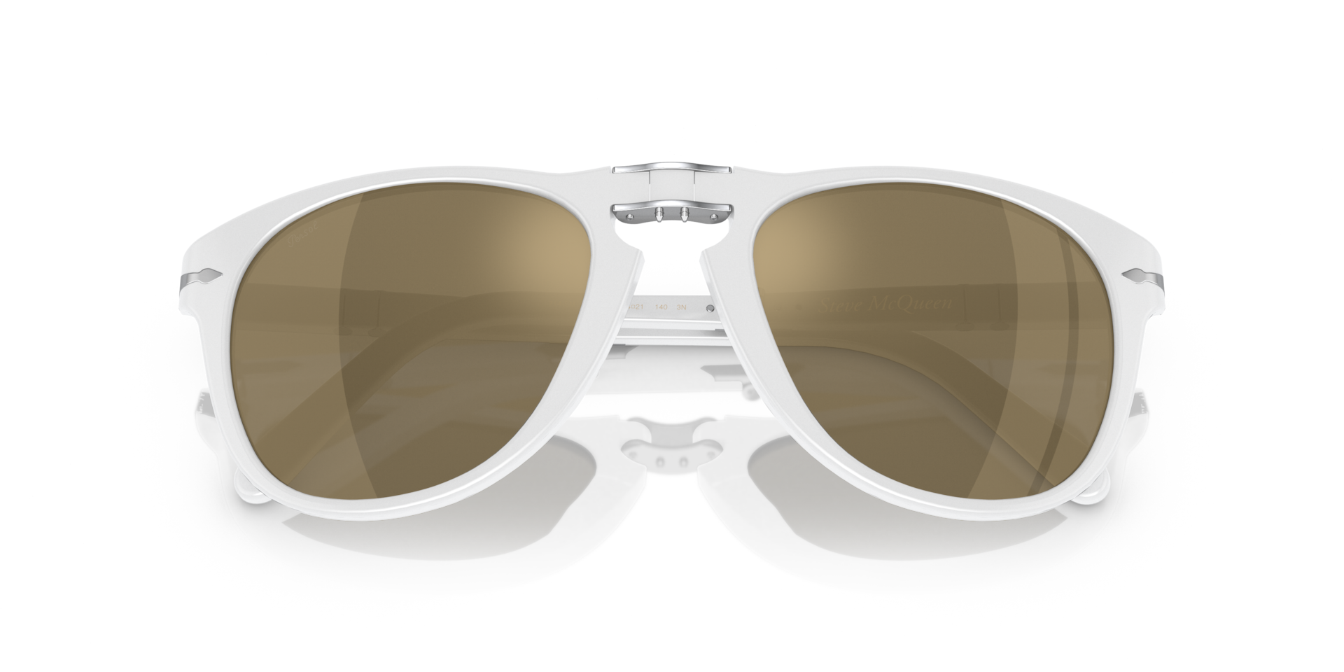714SM - Steve McQueen