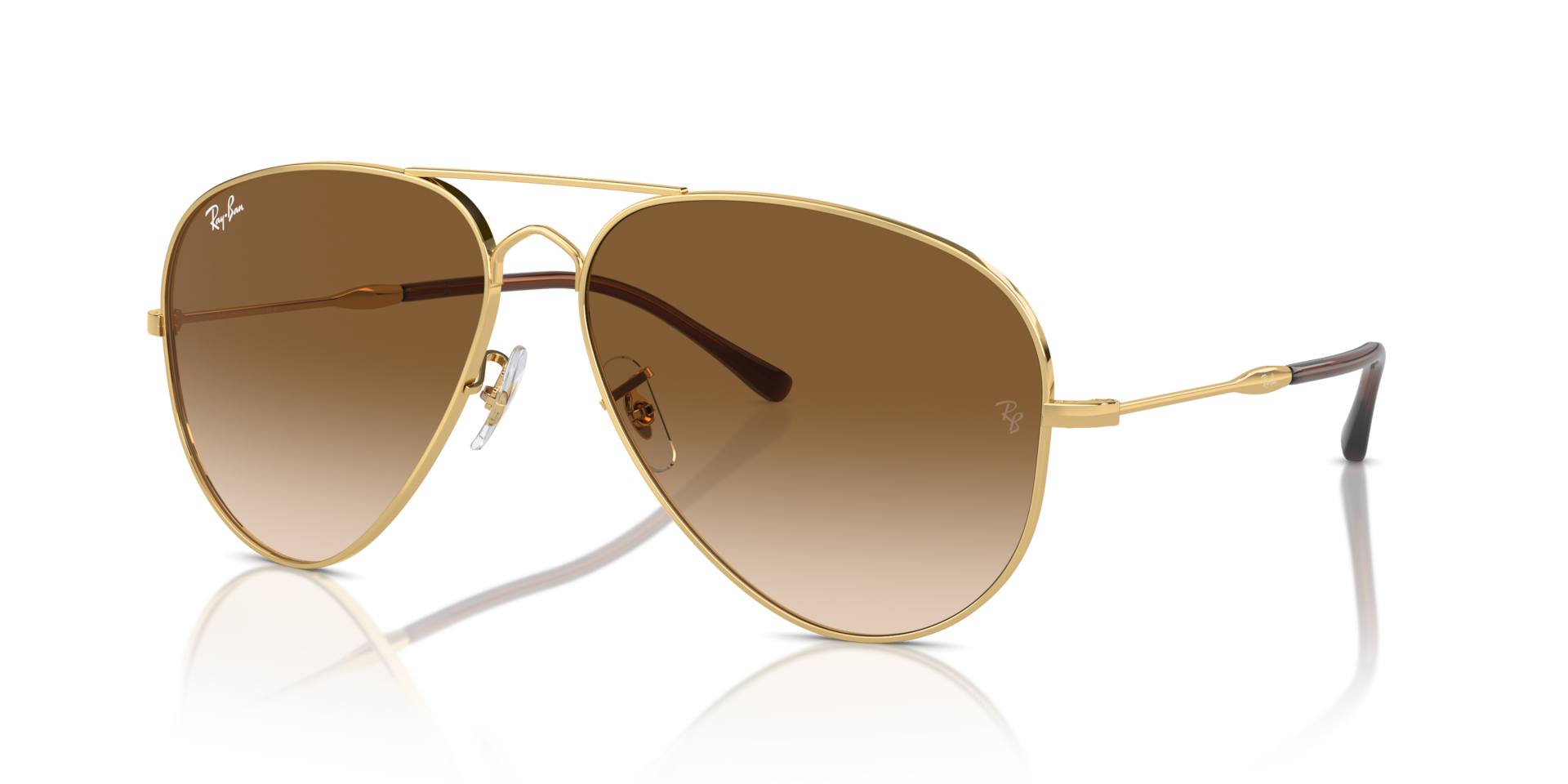 RB3825 Old Aviator