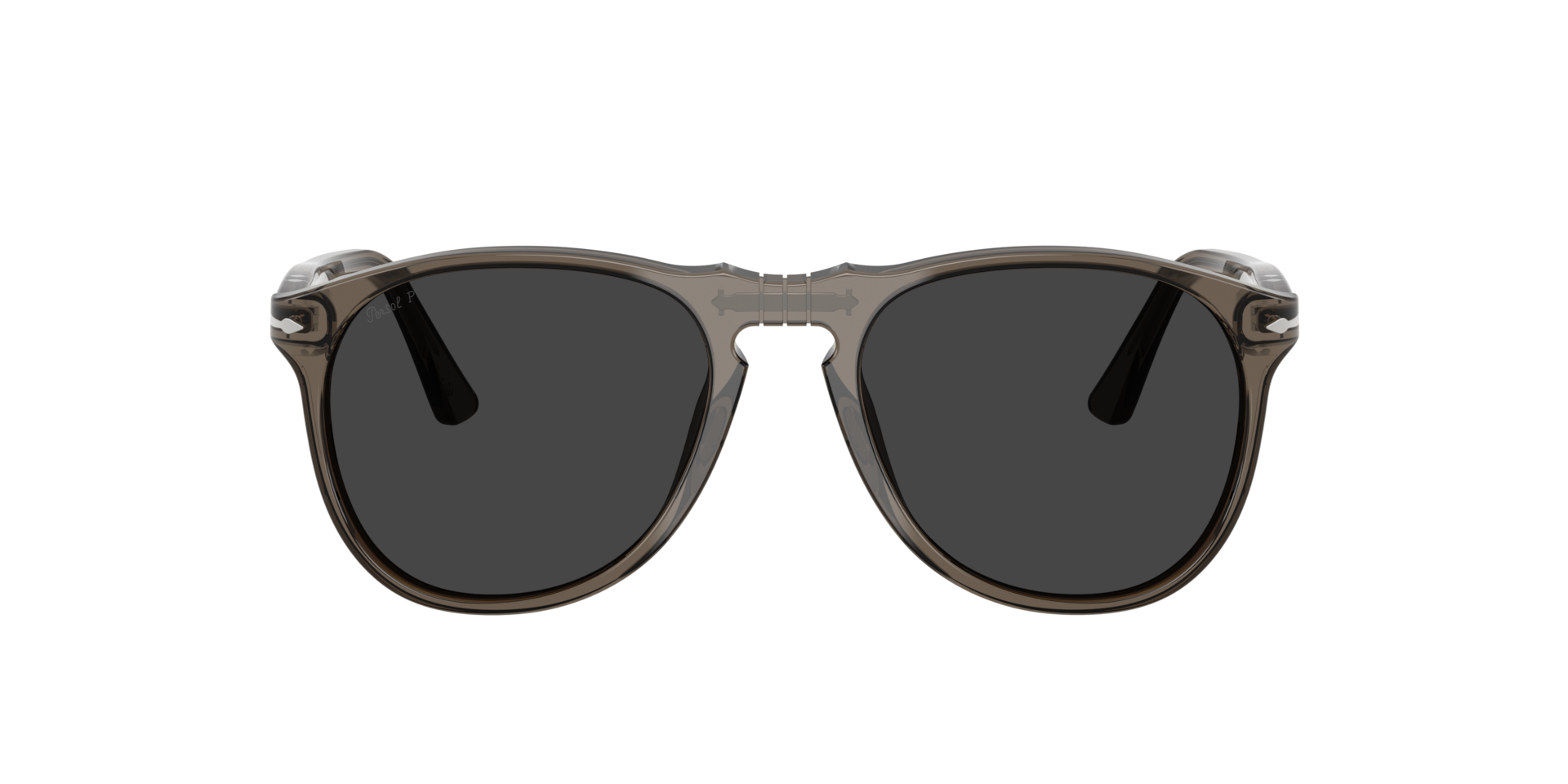 Persol PO9649S — Солнцезащитные очки