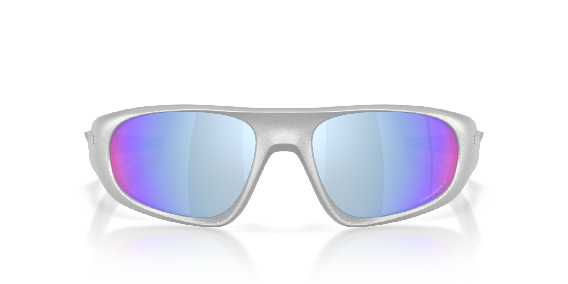Oakley OO9528 Neoforma