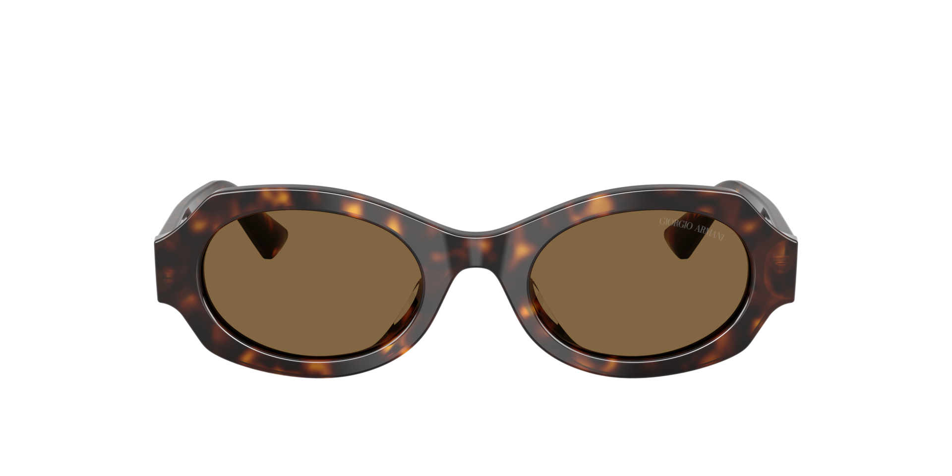 Giorgio Armani AR8245HU — Солнцезащитные очки