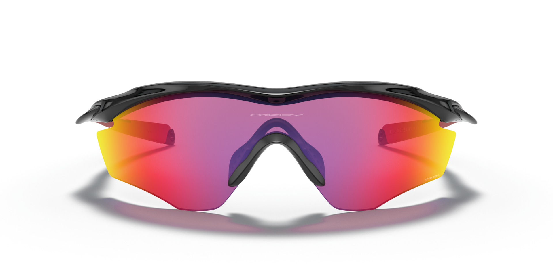 Oakley OO9343